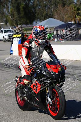 media/Feb-11-2024-TrackDaz (Sun) [[0c6448d9ff]]/Group B/Grid and Front Straight/